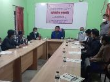 সচেতনতাবৃদ্ধি ও অবহিতকরণ (গণশুনানি/মতবিনিময় সভা)