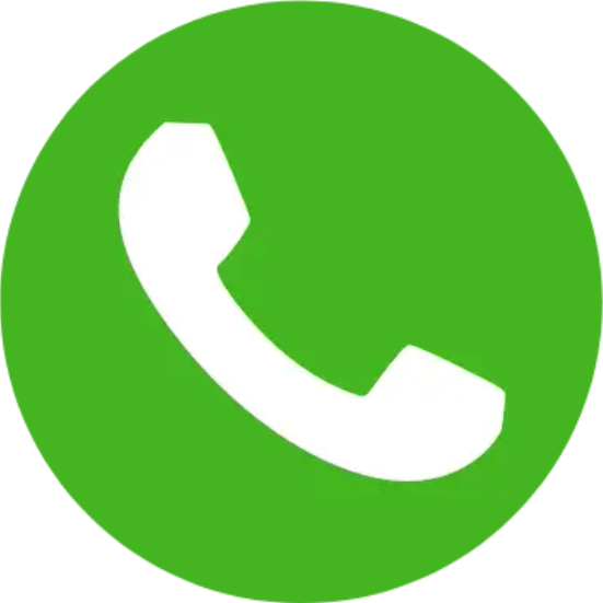 জরুরি কল