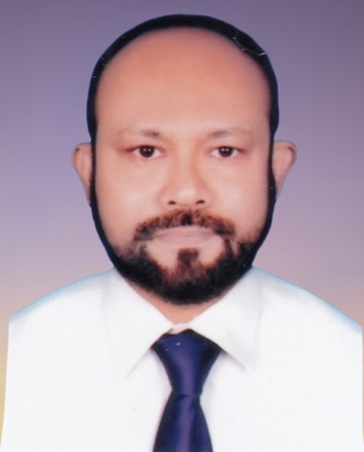 মহাপরিচালক