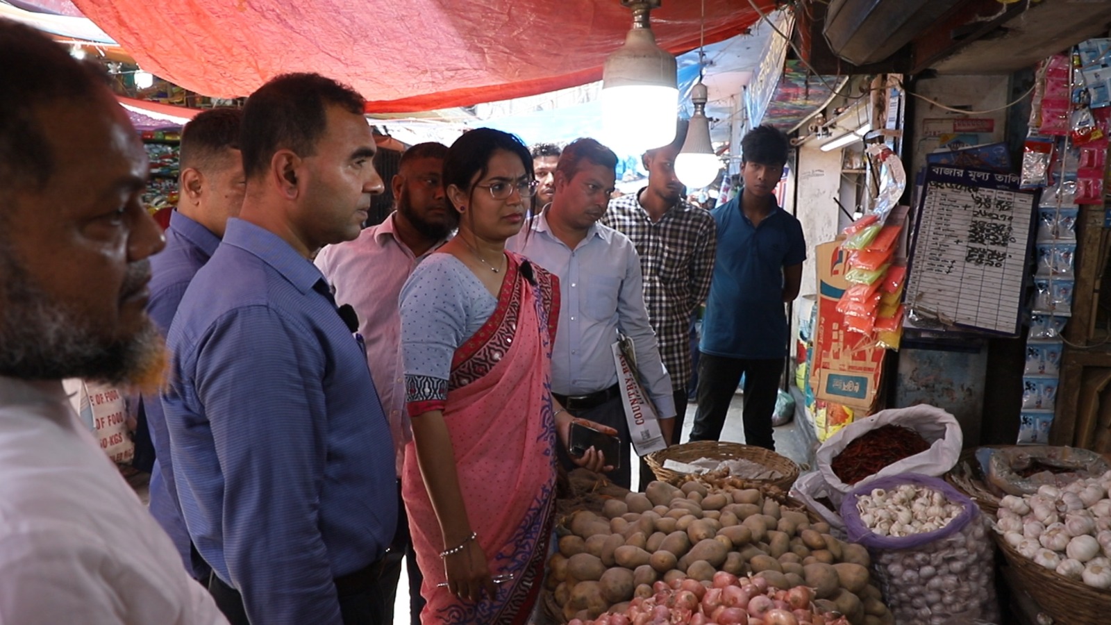 জাতীয় ভোক্তা-অভিযোগ কেন্দ্র
