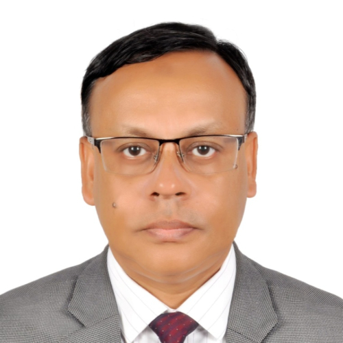 minister