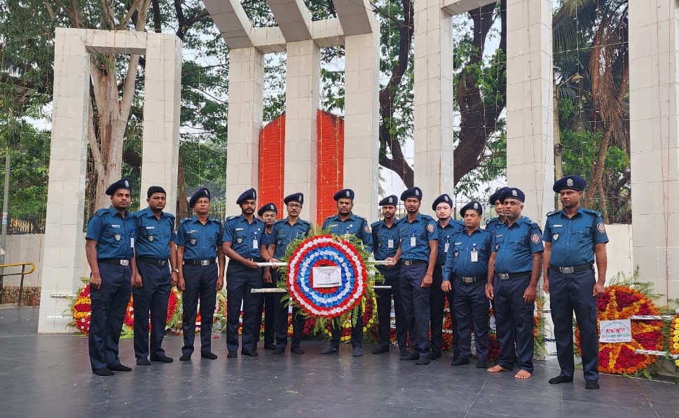 ফটো