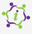 তথ্য অধিকার