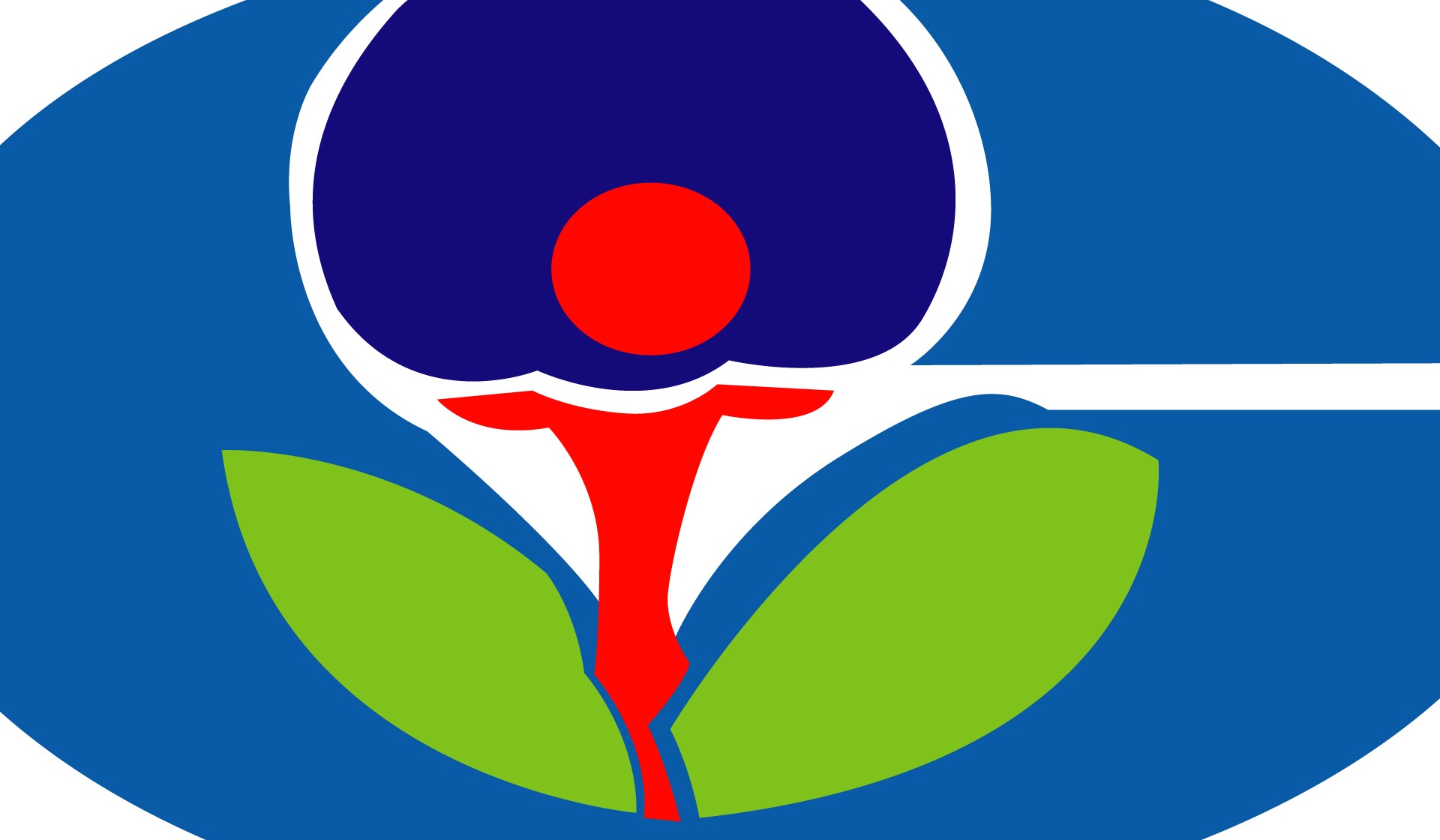 লোগো