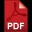 2021-10-21-09-59-e822323c86756af4341b869087683293