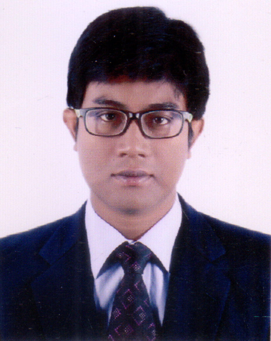 minister