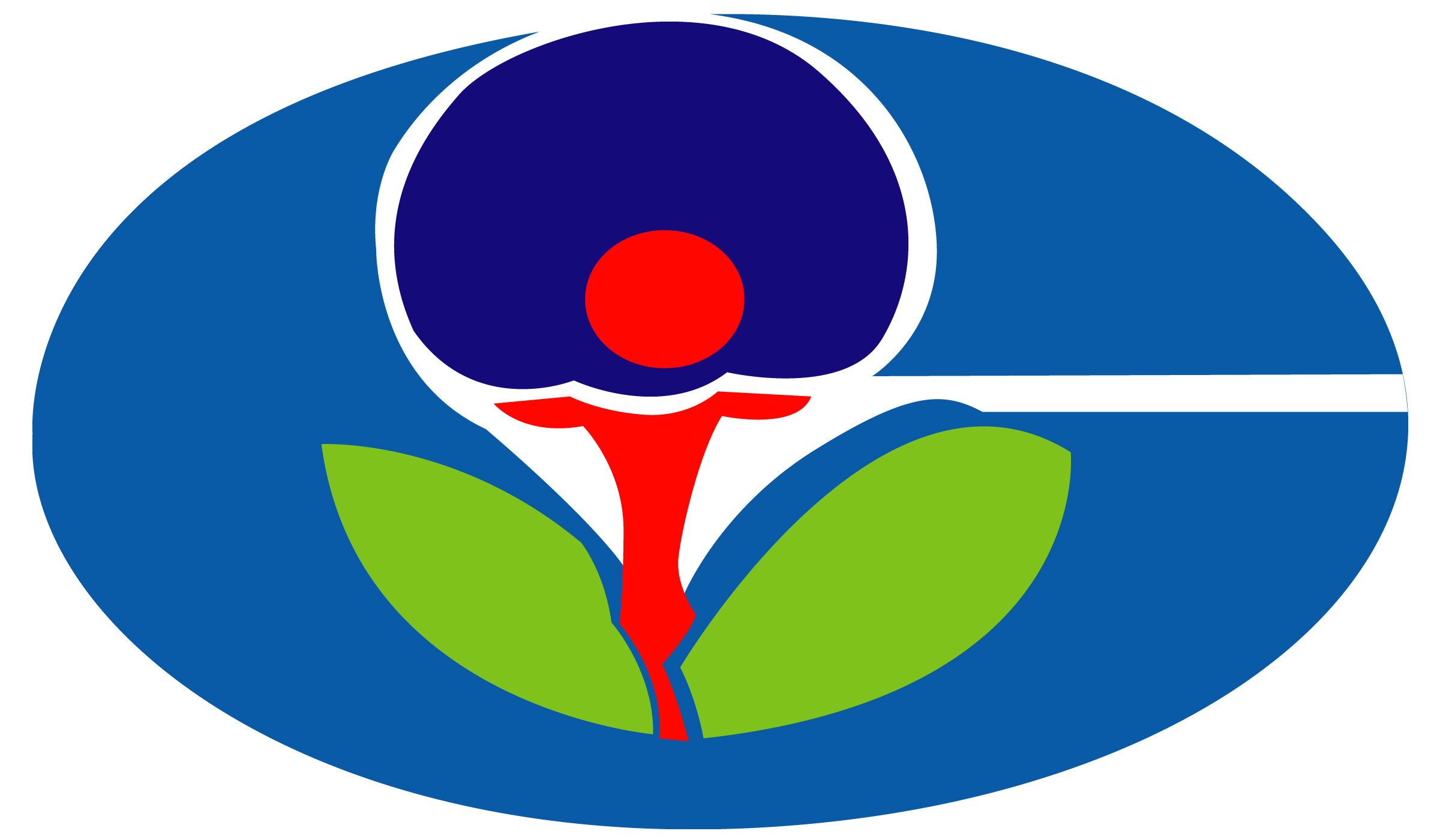 সুরক্ষা