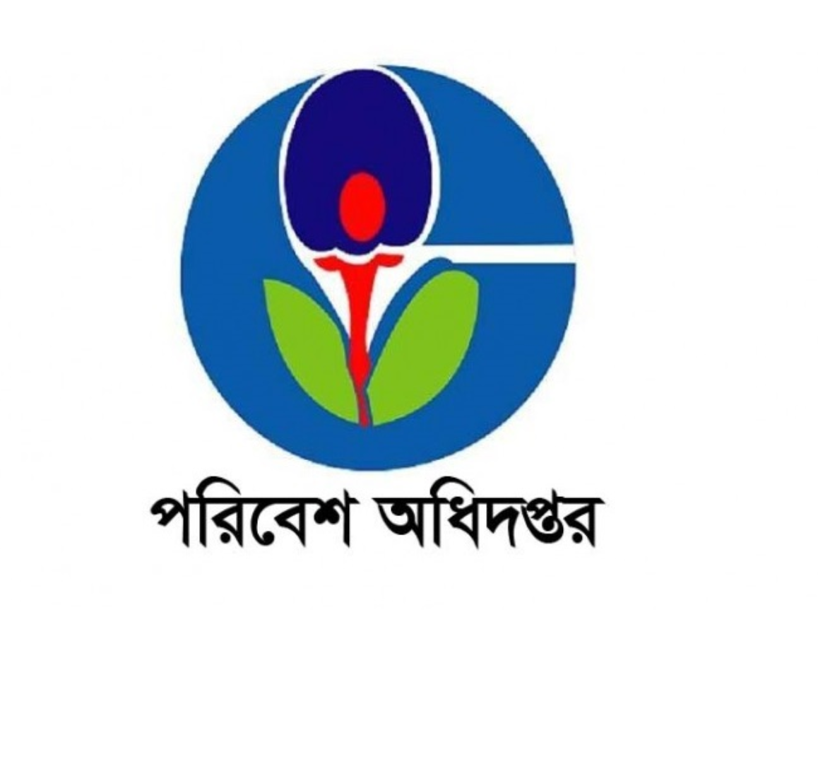 জেলা পর্যায়ের সরকারি অফিস