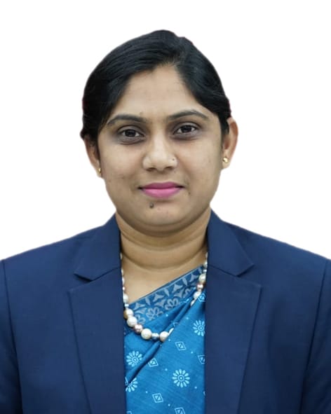 তানিয়া আক্তার