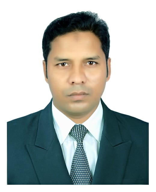 আল মামুন