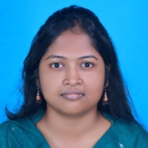 বনানী দাস