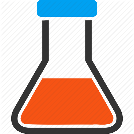 ল্যাব সংক্রান্ত