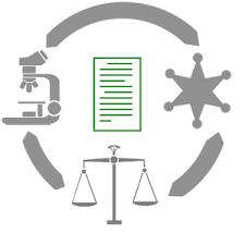 মনিটরিং এন্ড এনফোর্সমেন্ট সংক্রান্ত