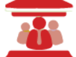 বিবিধ