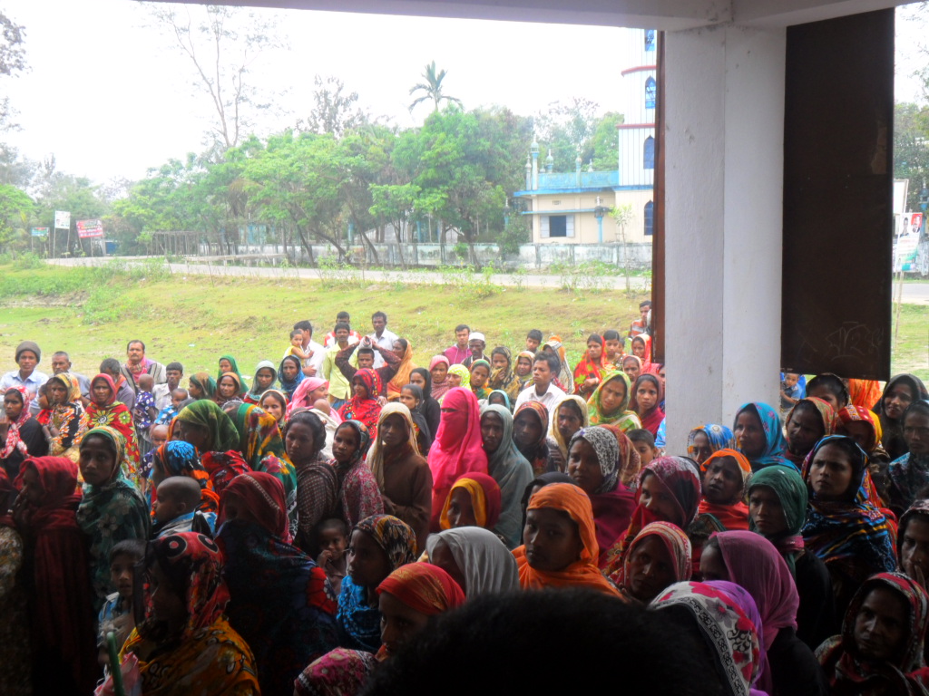 ফটোগ্যালারী
