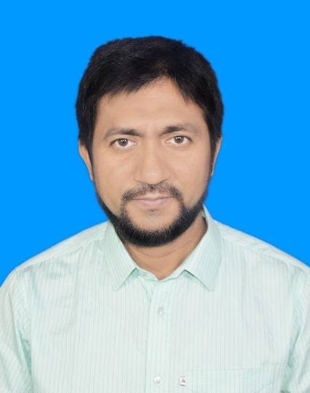 minister