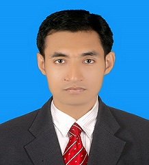 minister