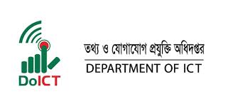 ব্যানার