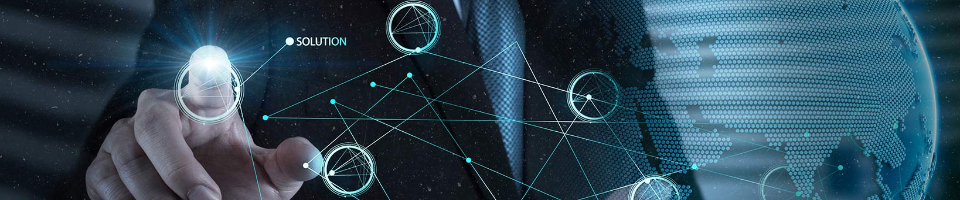 আইসিটি সহায়তা