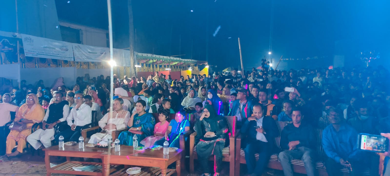 ডিজিটাল উদ্ভাবনী মেলা ২০২২