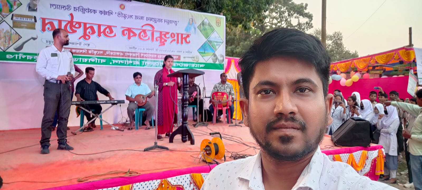 ডিজিটাল উদ্ভাবনী মেলা ২০২২