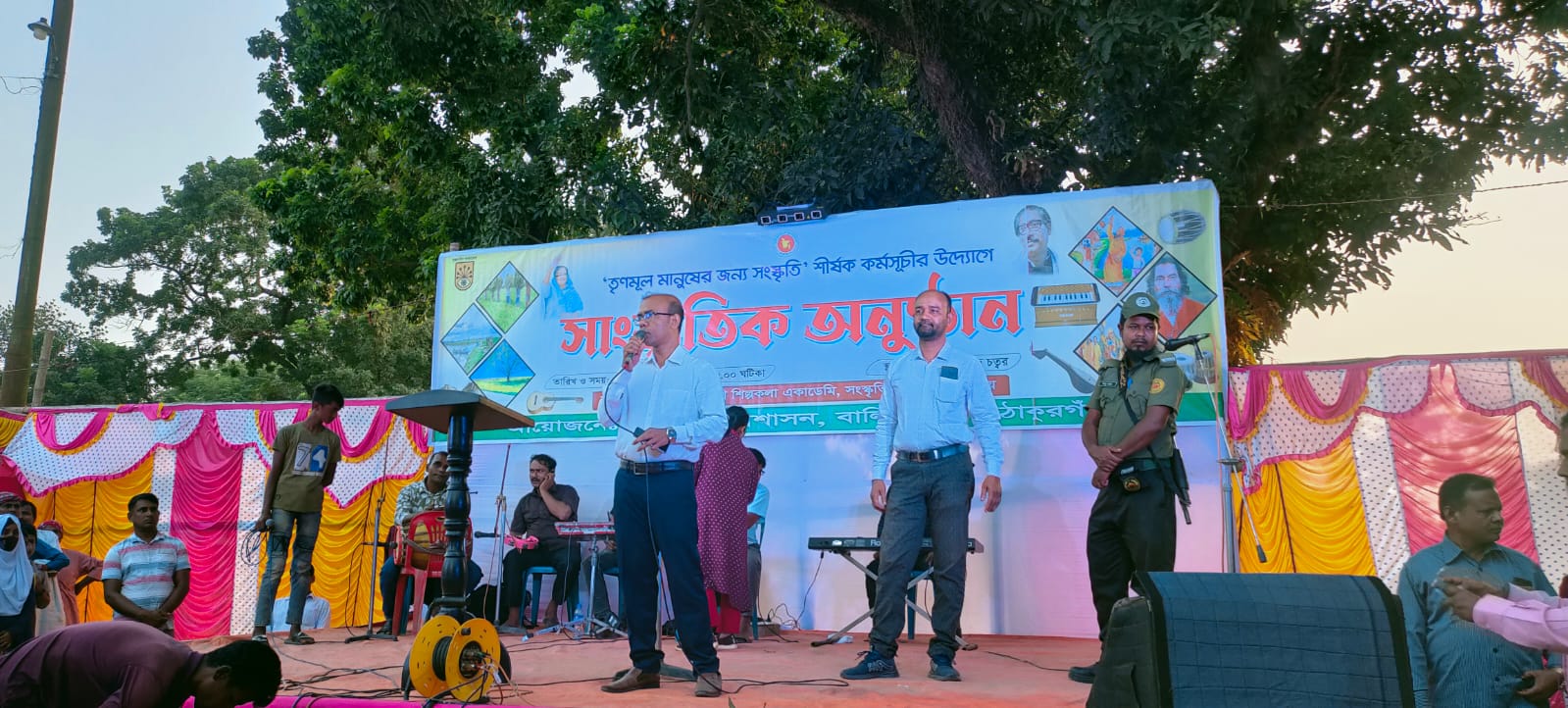 ডিজিটাল উদ্ভাবনী মেলা ২০২২