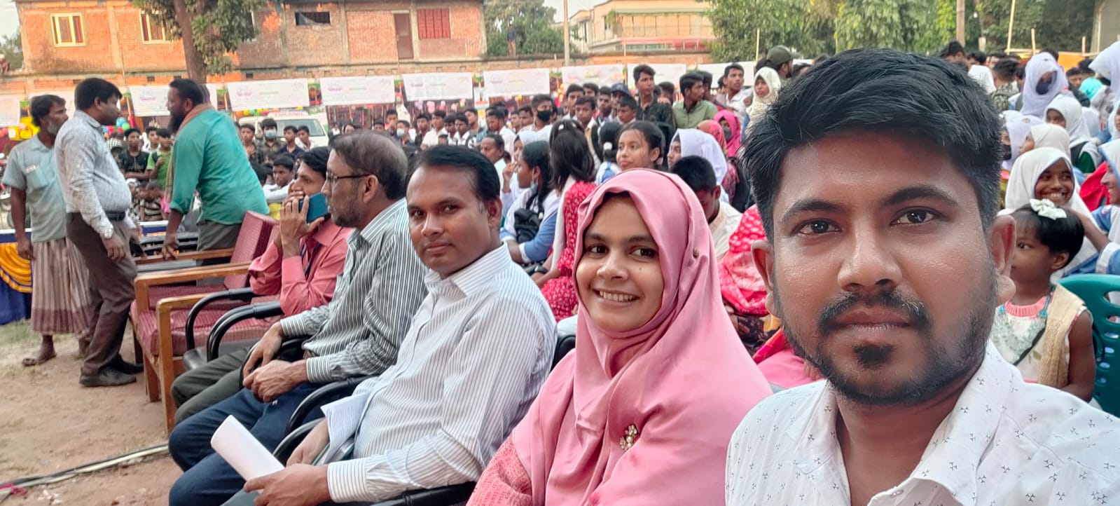 ডিজিটাল বাংলাদেশ দিবস -২০২২