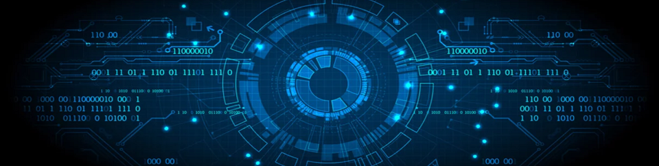 ব্যানার চার