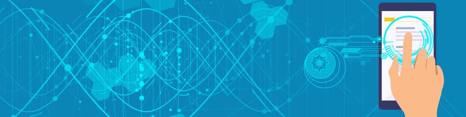 ব্যানার এক