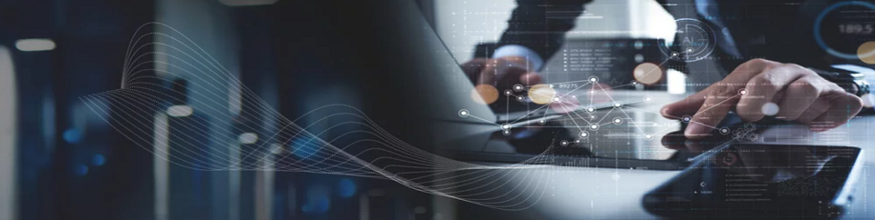 ব্যানার তিন