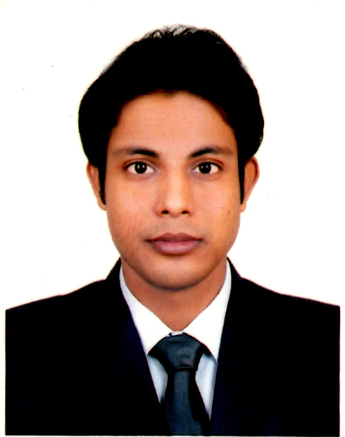 minister