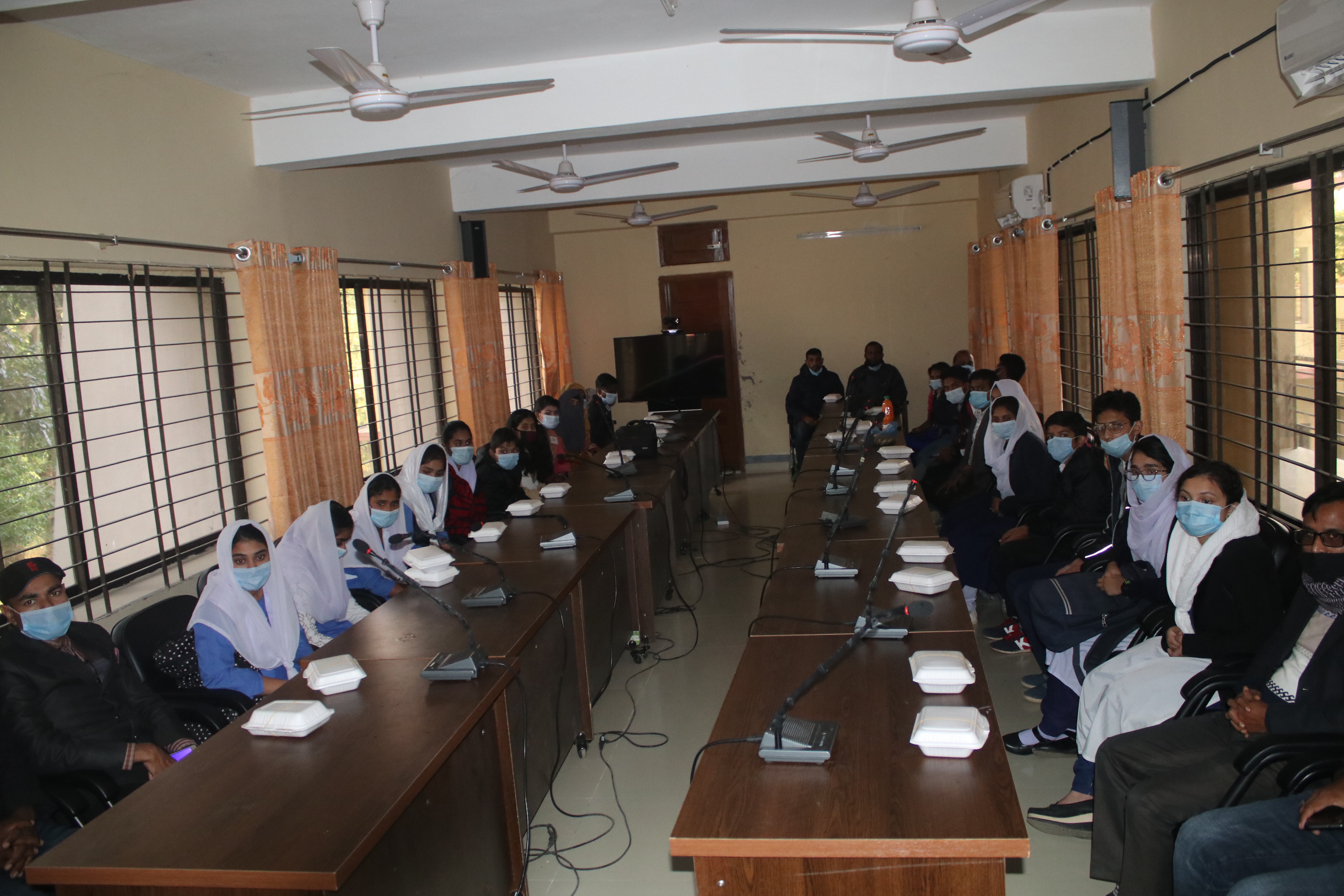 ব্যানার