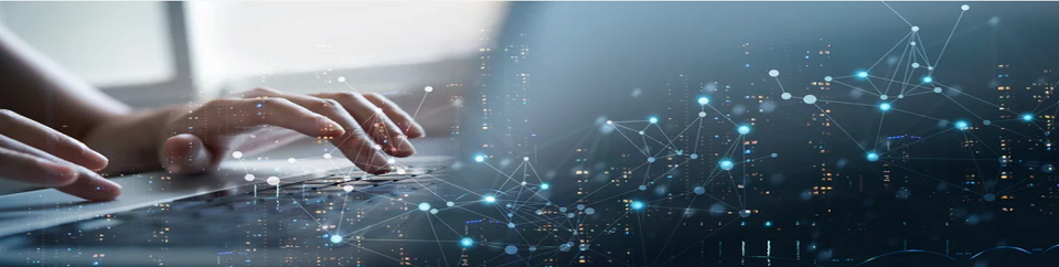 আইসিটি-১