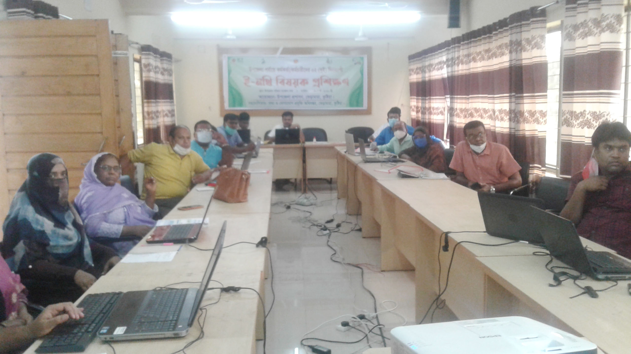 Service Process Simplification