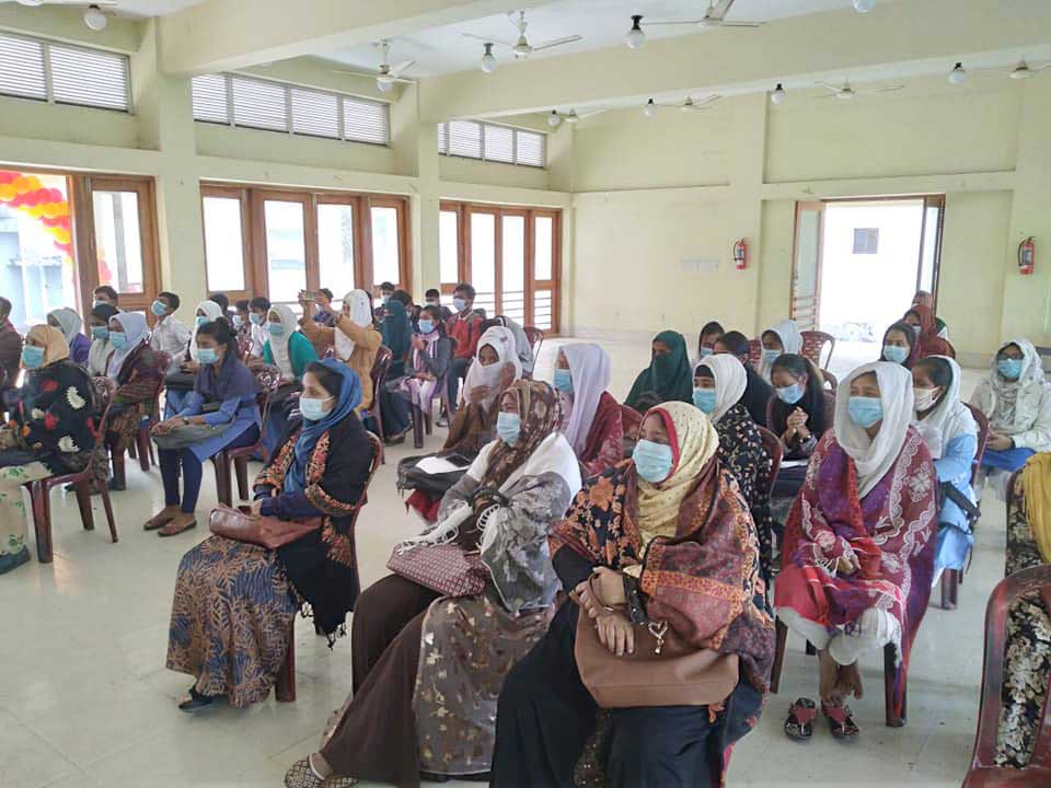 Service Process Simplification