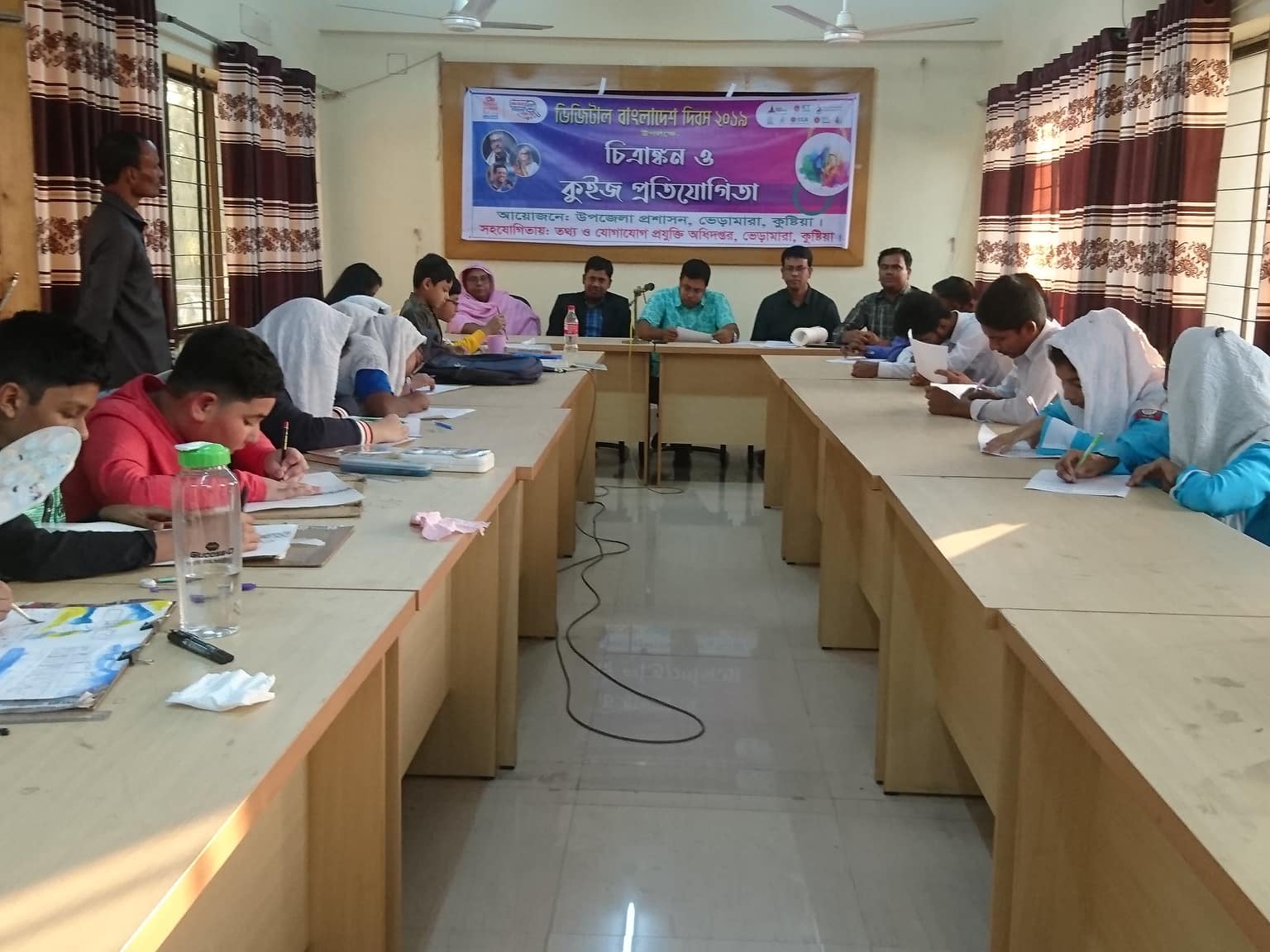 Service Process Simplification