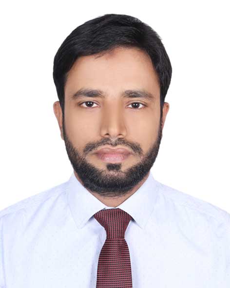 minister