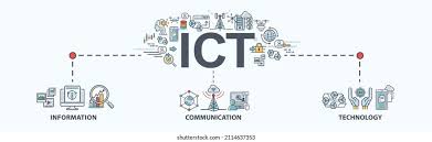 ict
