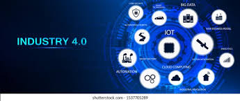4ir
