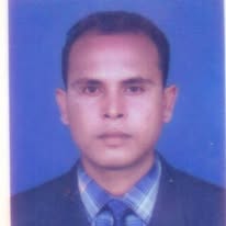 minister