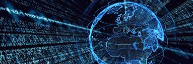 4th industrial revolution