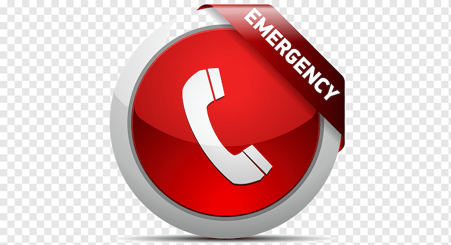 জরূরি কল