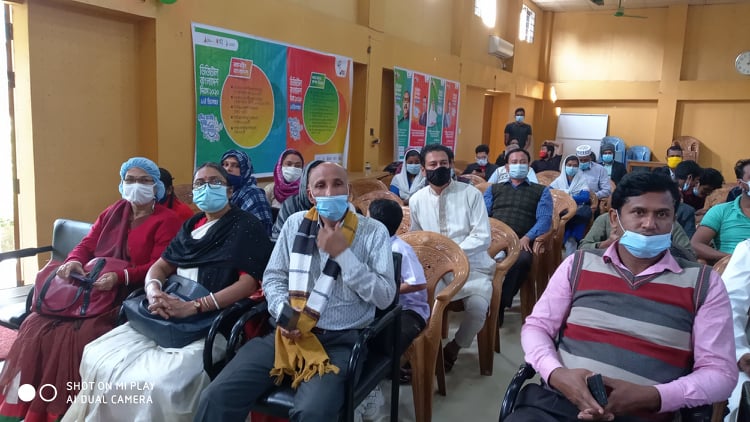 Service Process Simplification