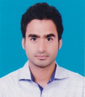 মোঃ সাইফ বিন হাসান