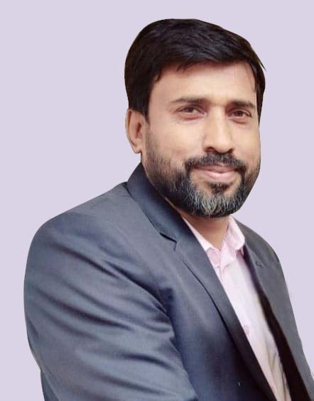 মুহাম্মদ মনিরুল ইসলাম, পিএএ