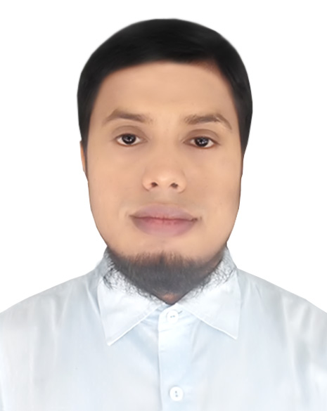 minister