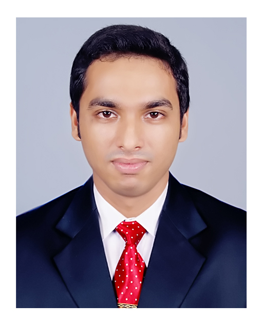 minister