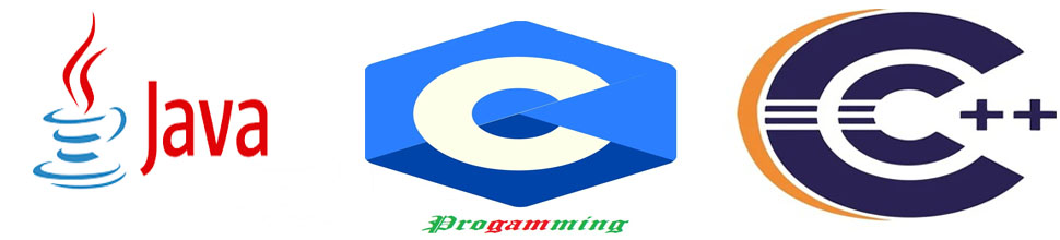 Programming in Daulatpur