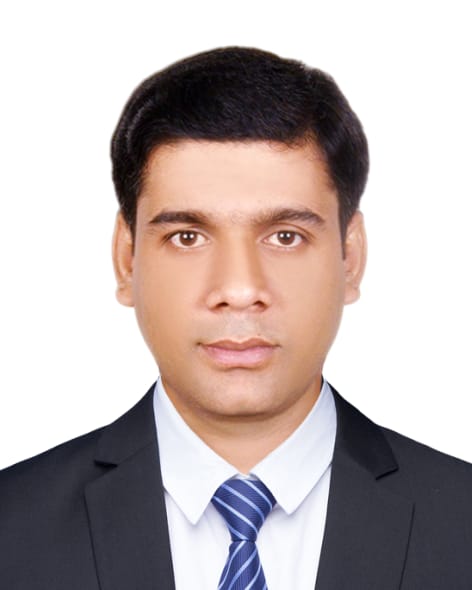 minister