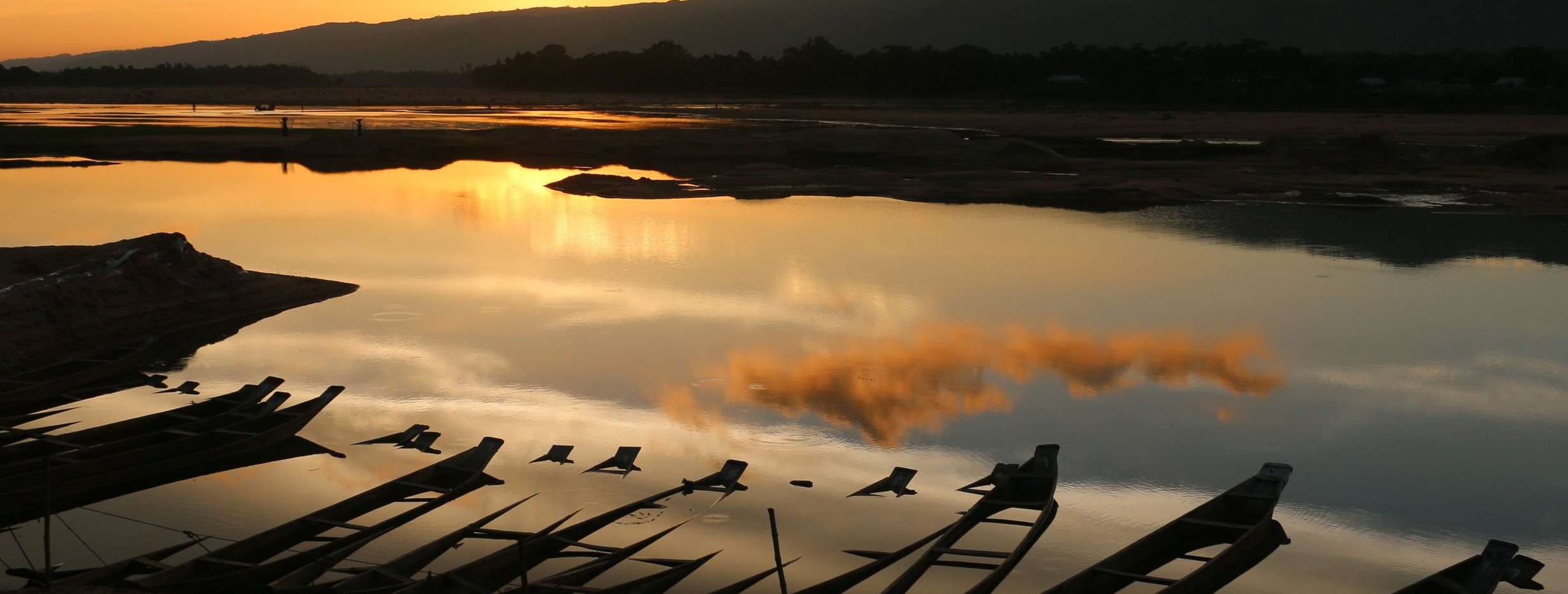 দিরাই সুনামগঞ্জ দিরাই সুনামগঞ্জ দিরাই সুনামগঞ্জ